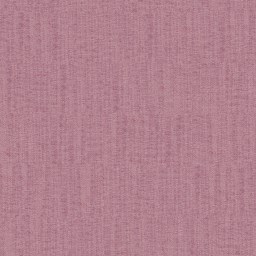 Toon details voor Chill 73 Care & Clean Afbeelding van Chill 73 Care & Clean